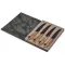 Product Image thumbnail 3